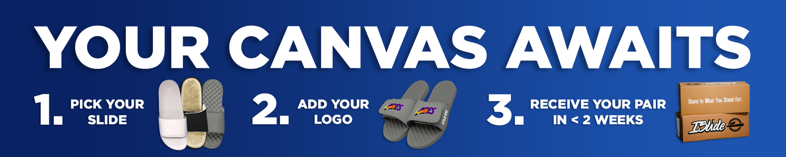 Personalized Products