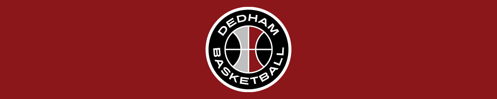Dedham Basketball