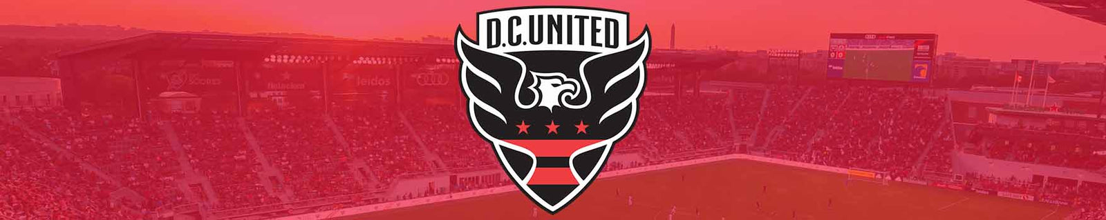 DC United