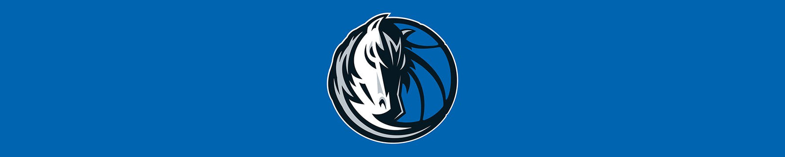 Dallas Mavericks