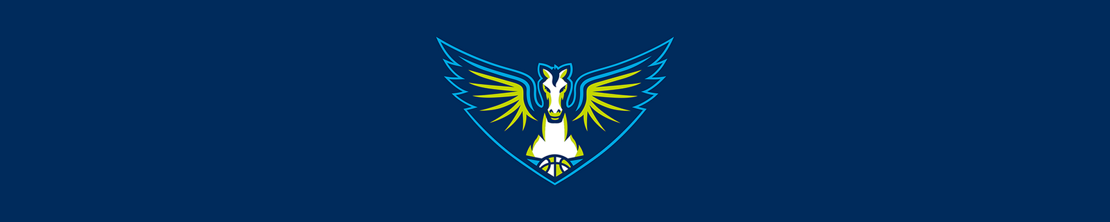 Dallas Wings