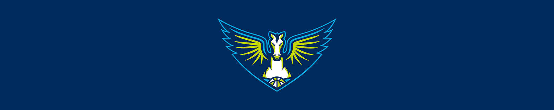 Dallas Wings