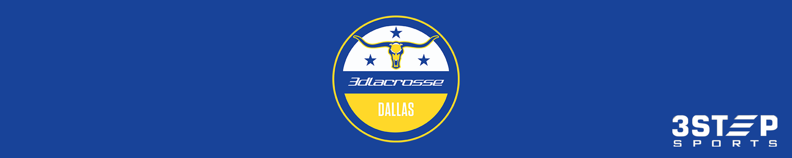 3d Dallas
