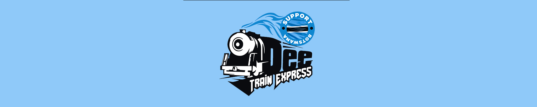 Dee Train Botswana