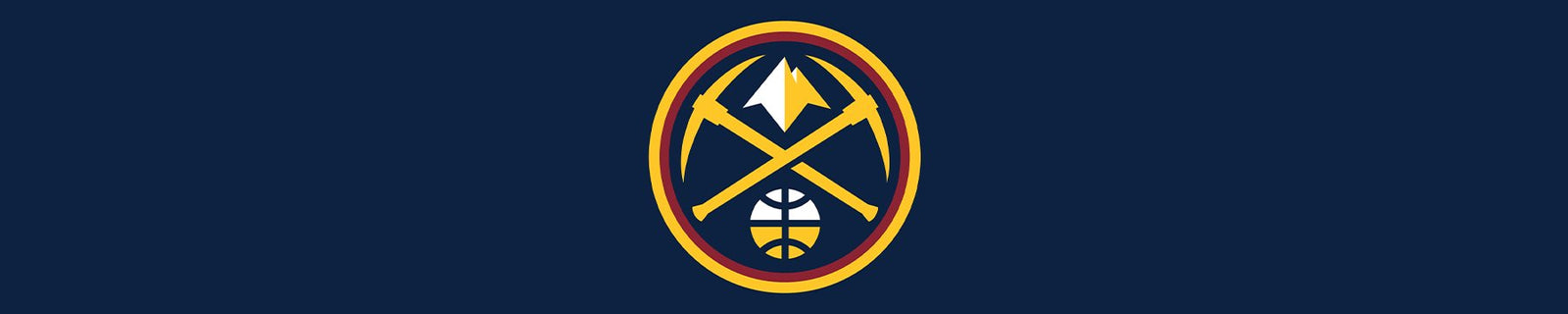 Denver Nuggets