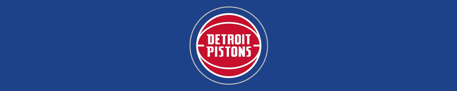 Detroit Pistons