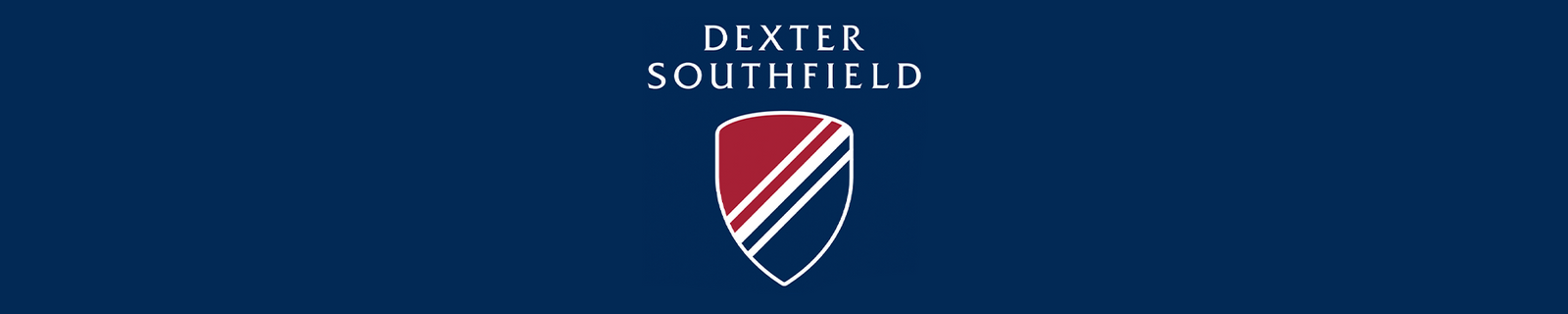 Dexter Southfield