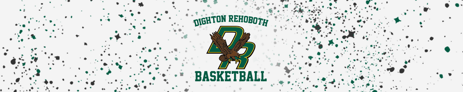 Dighton-Rehoboth