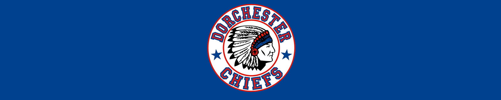 Dorchester Youth Hockey