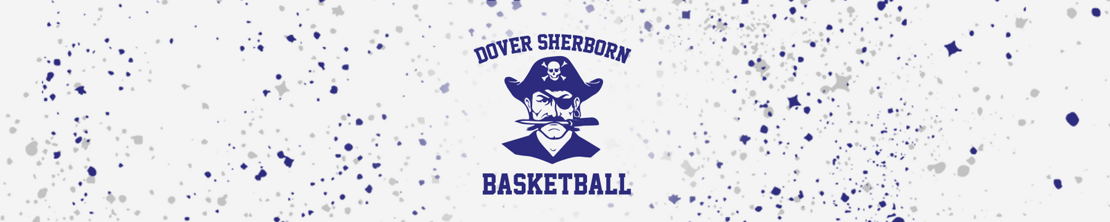 Dover Sherborn