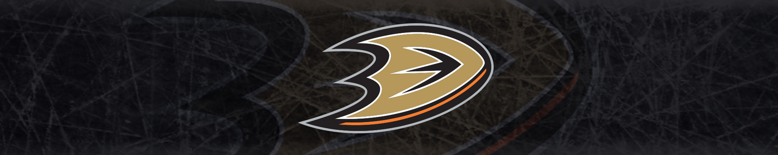 Anaheim Ducks