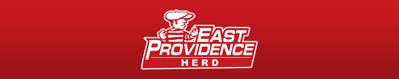 East Providence Herd
