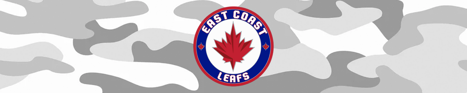 East Coast Leafs