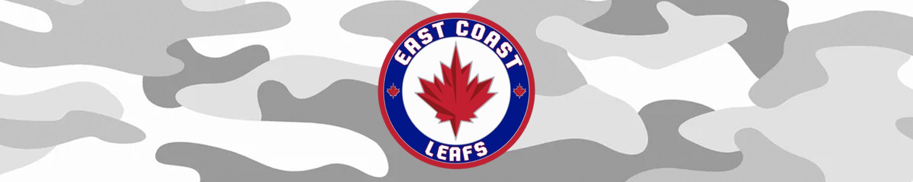 East Coast Leafs