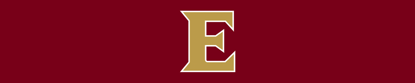 Elon University