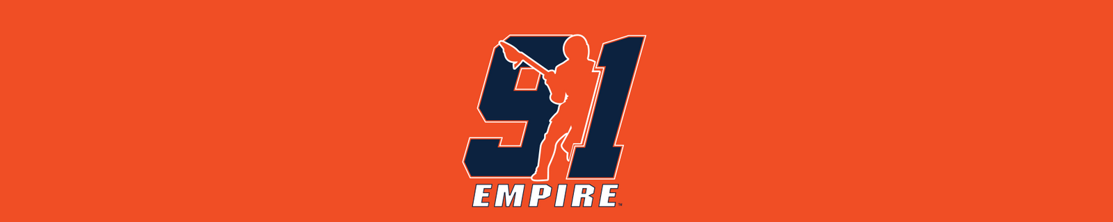Team 91 Empire
