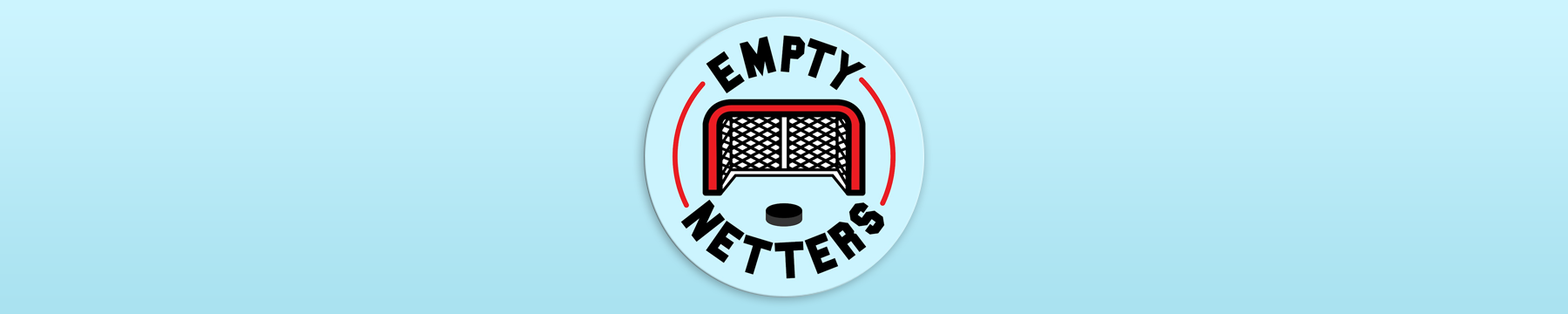 Empty Netters