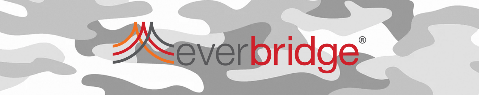 Everbridge