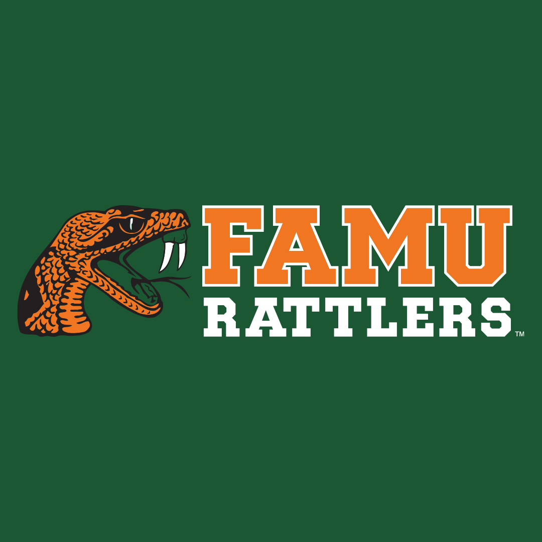 FAMU Rattlers