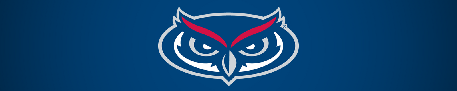 FAU Lacrosse
