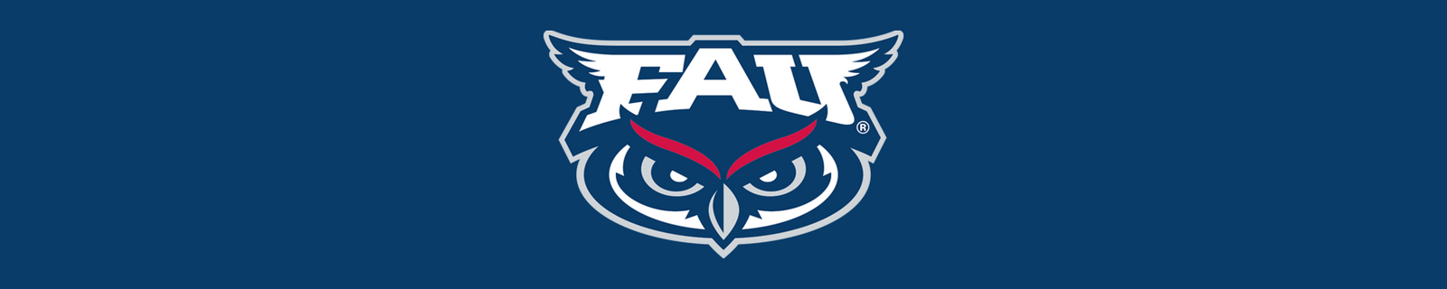FAU