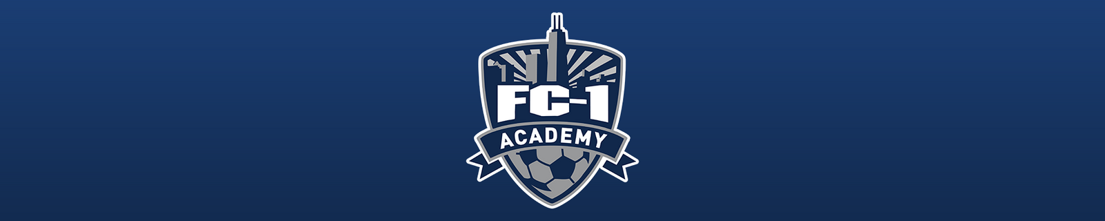 FC-1 Academy