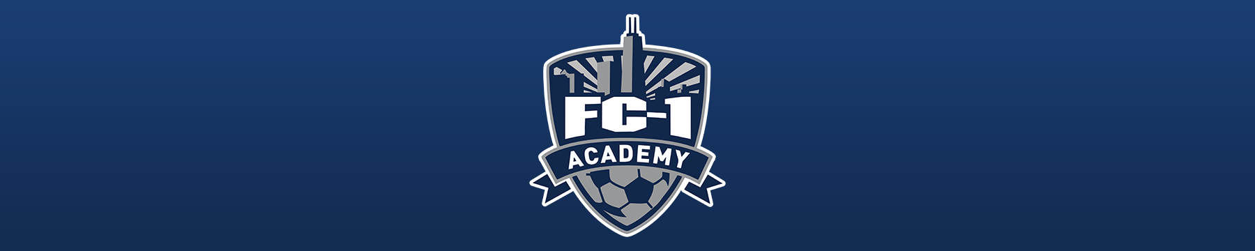 FC-1 Academy