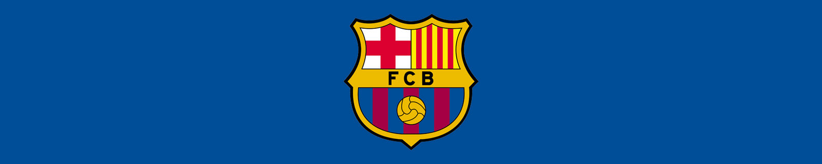 FC Barcelona