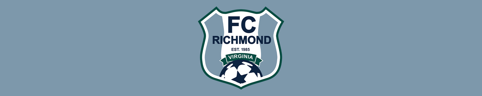 FC Richmond