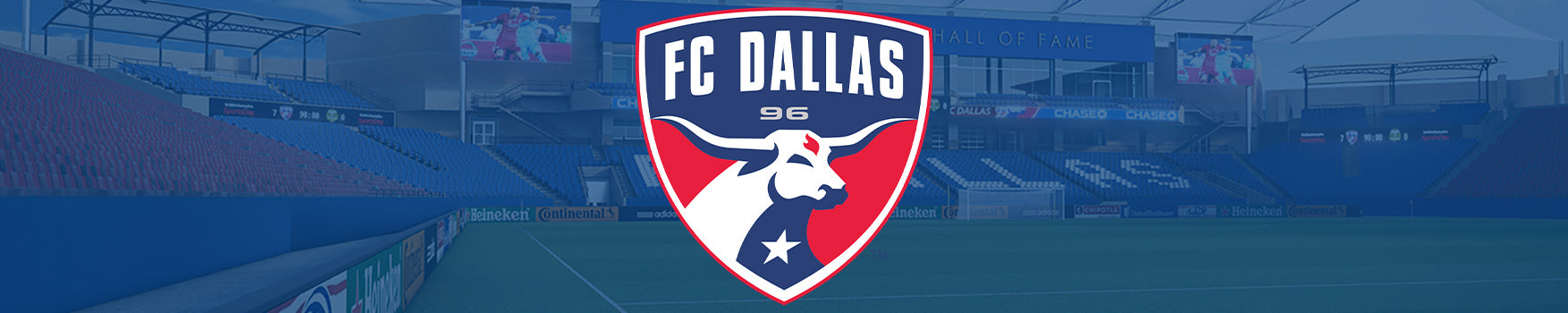 FC Dallas