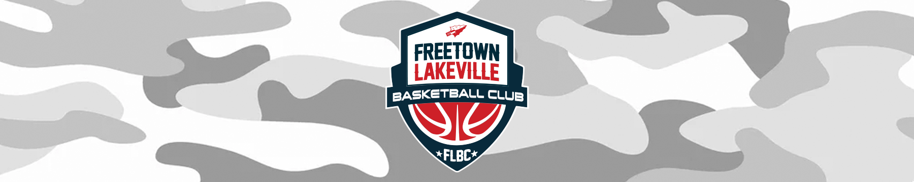 Freetown Lakeville Basketball Club