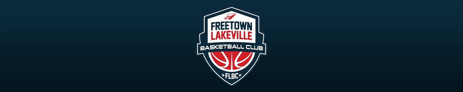 Lakeville FLBC