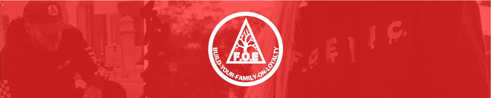 Marcus & Markieff Morris