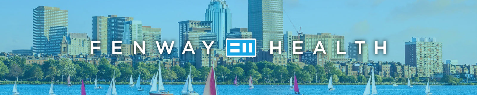 Fenway Health