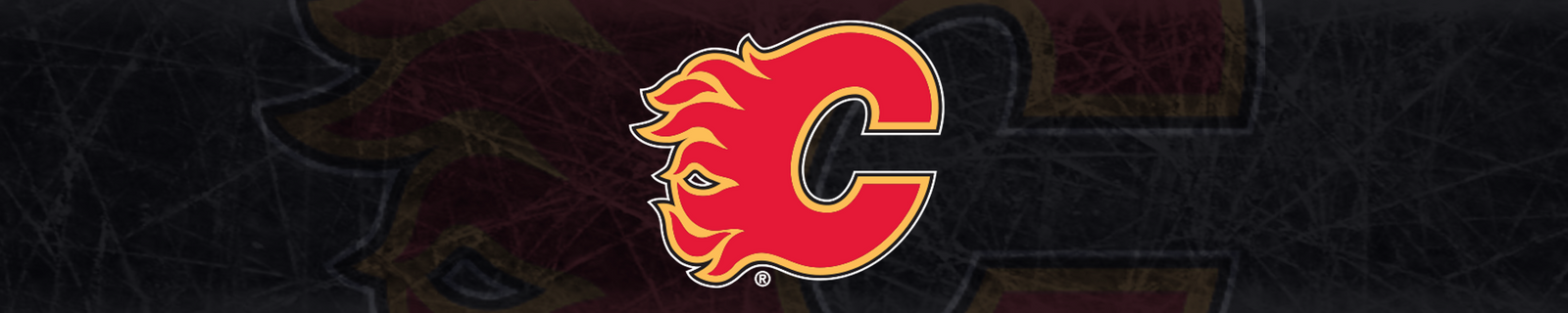 Calgary Flames