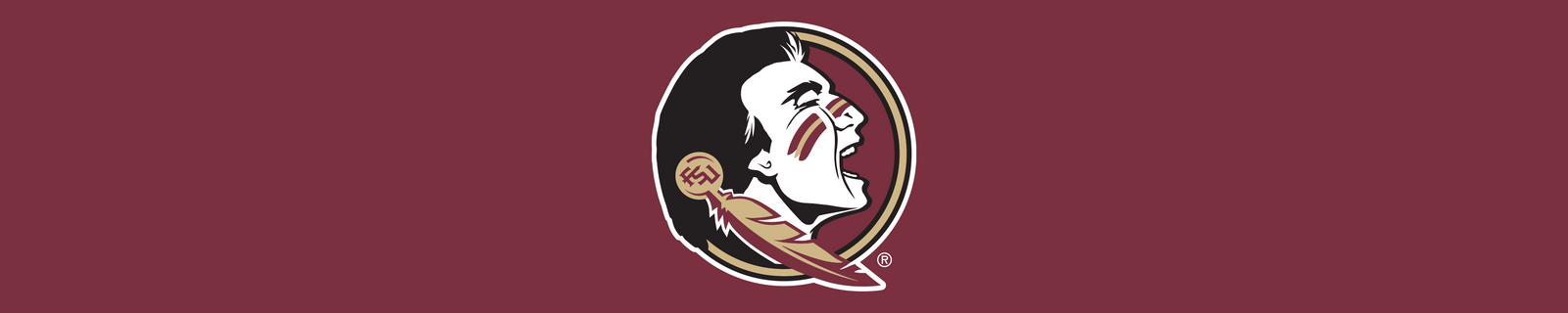 Florida State University