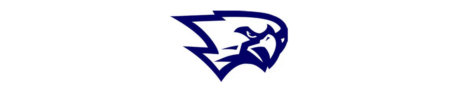 Frankfort Falcons