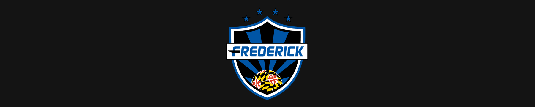 FC Frederick