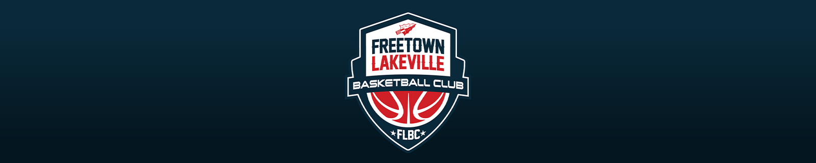 Lakeville FLBC 2023