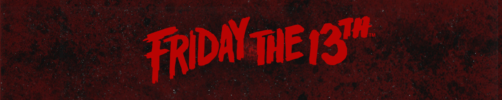 Friday the 13th