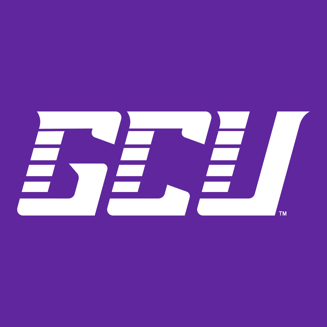 GRAND CANYON UNIVERSITY