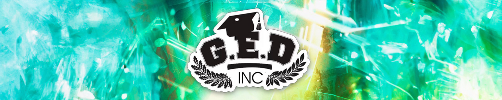 GED