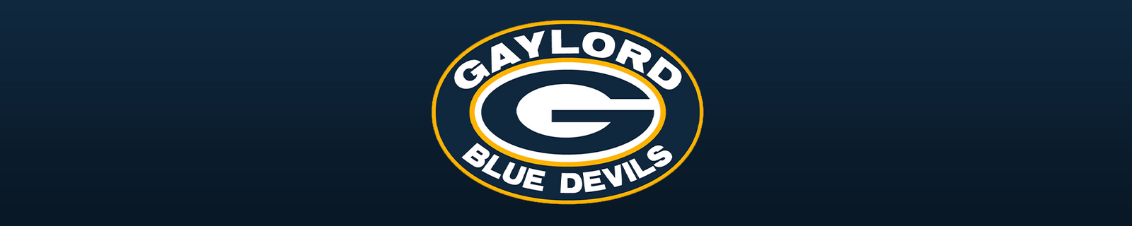 Gaylord Football