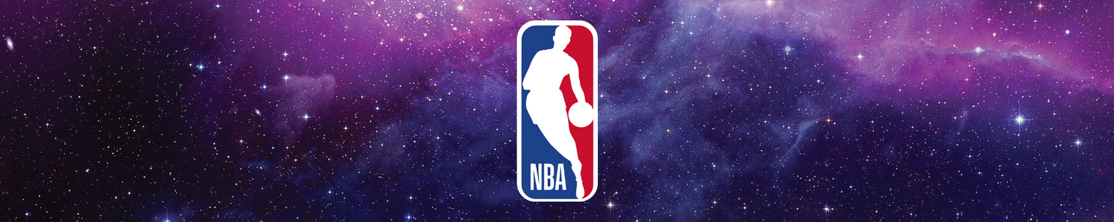 Limited Edition NBA Wave Gel