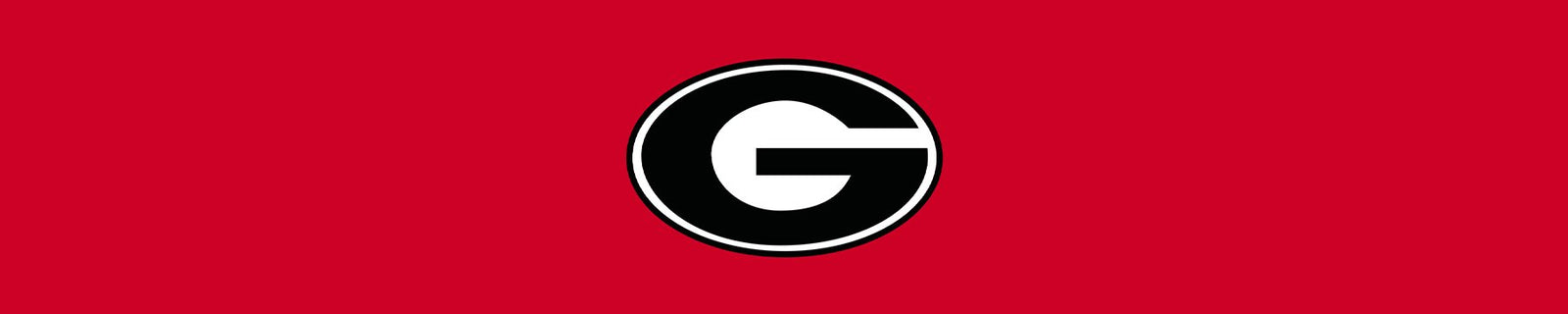 Georgia Bulldogs