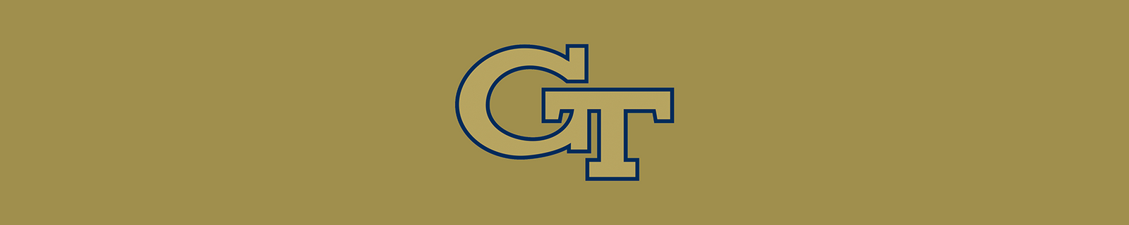 Georgia Tech