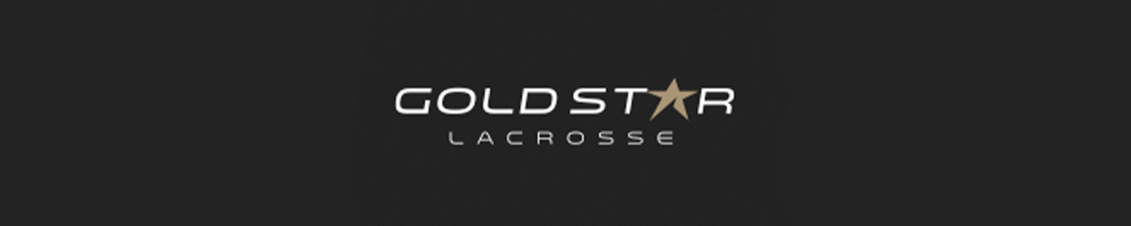 Gold Star Lacrosse