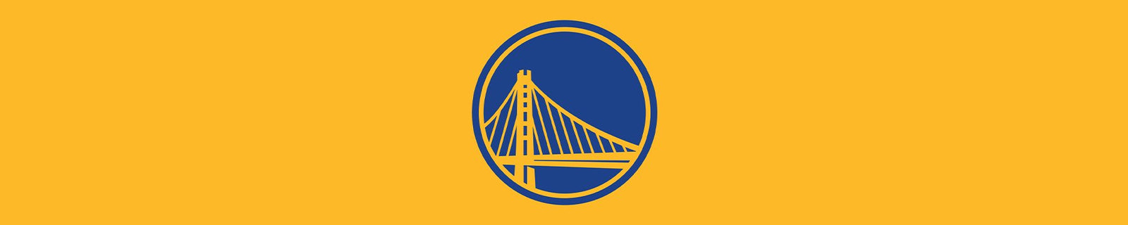 Golden State Warriors