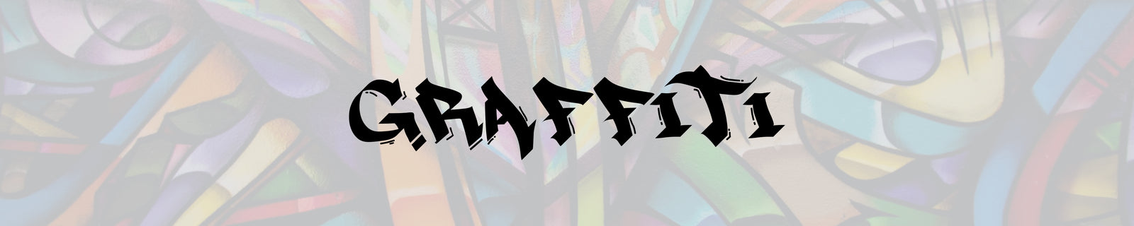 Graffiti