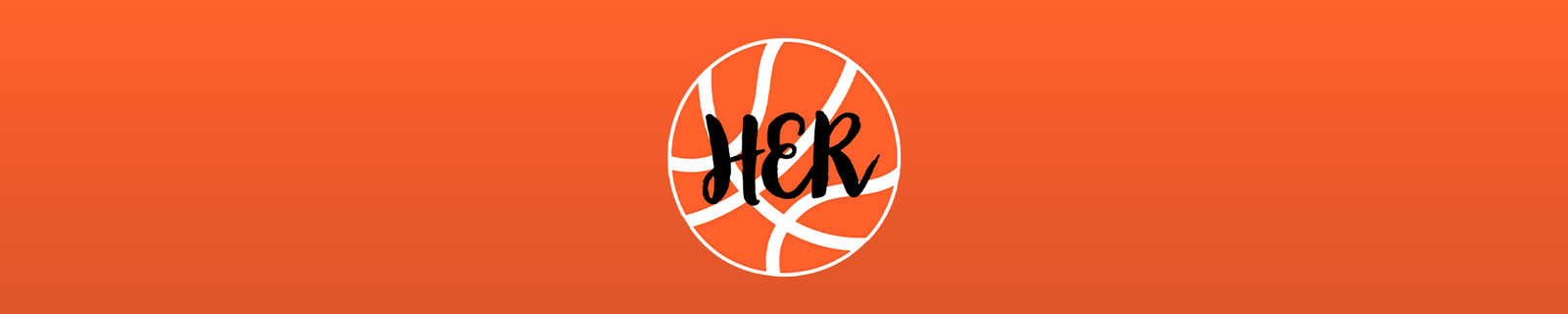 HER Basketball